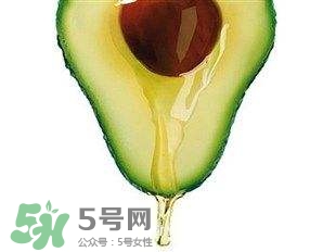 牛油果油寶寶可以吃嗎？牛油果油和核桃油哪個(gè)好？