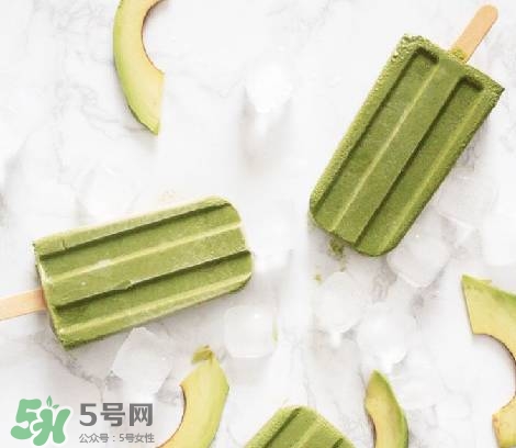 牛油果沙拉怎么做？牛油果沙拉用什么醬？