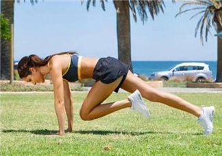 crossfit是什么運(yùn)動(dòng)？crossfit有什么好處？