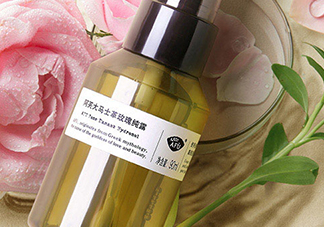 阿芙護膚品適合年齡？阿芙精油適合年齡