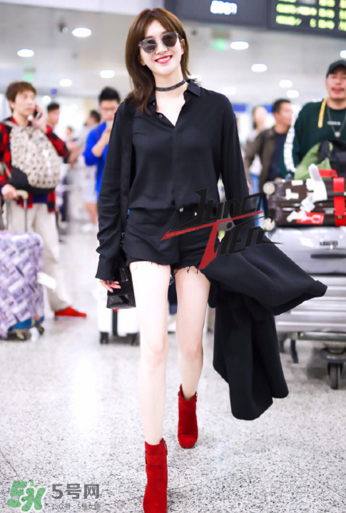 top gloria是什么牌子？湯普葛羅什么檔次？