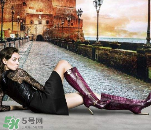 top gloria是什么牌子？湯普葛羅什么檔次？