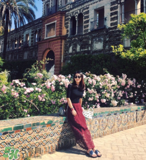 top gloria是什么牌子？湯普葛羅什么檔次？