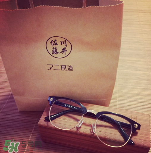 佐川藤井是什么牌子？佐川藤井是什么檔次？