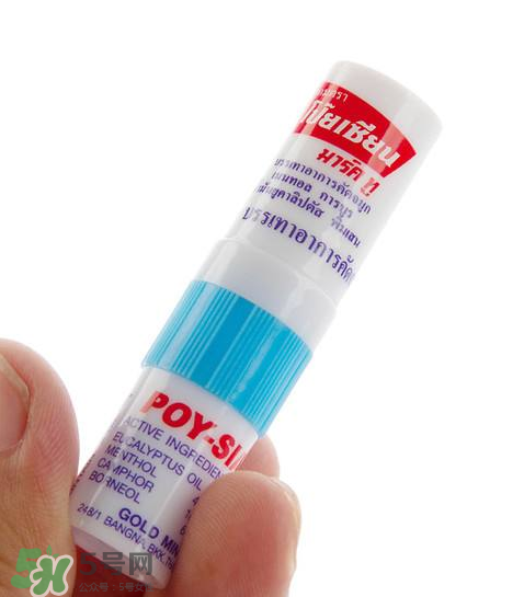 八仙鼻通保質(zhì)期多久？