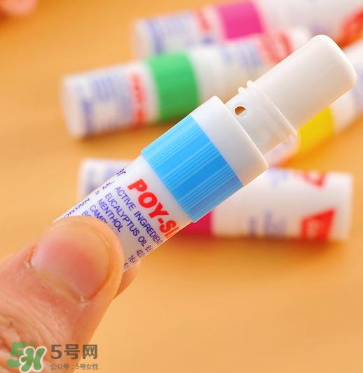 八仙鼻通保質(zhì)期多久？