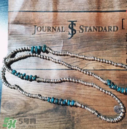 journal standard是什么牌子？journal standard是什么檔次？