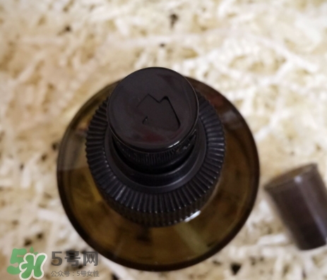 阿芙大馬士革玫瑰純露怎么樣？