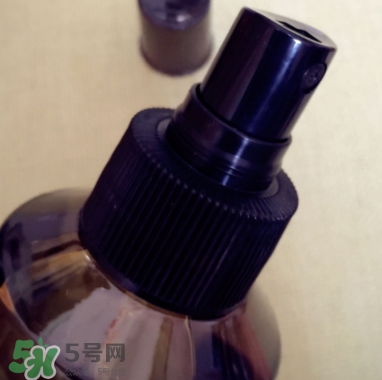 阿芙大馬士革玫瑰純露怎么樣？