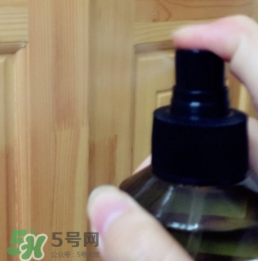 阿芙大馬士革玫瑰純露怎么樣？