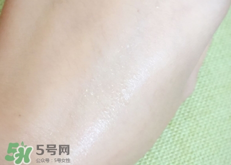 阿芙大馬士革玫瑰純露怎么樣？