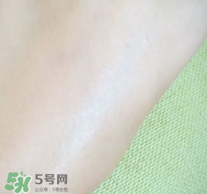 阿芙大馬士革玫瑰純露怎么樣？