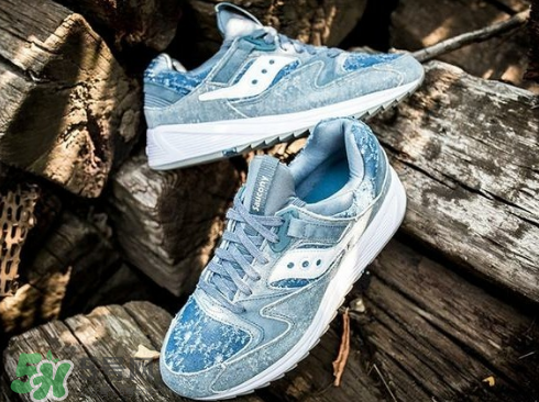 saucony鞋子怎么樣？索康尼鞋碼偏大偏?。?></p><h3>運動鞋怎么挑選</h3><p>1、控制動作型：適合中度至重度內(nèi)翻型腳，以及體重較高的人，它能提高跑步者對腳跟和跑步動作的控制，并能支持足弓部位。其外部特點是足弓部位加厚，鞋的重量中等偏重。如NB
850，還有Asics Foundation 8便是這類跑步鞋。?</p><p>2、緩沖減震型：適合跑步技術(shù)較好，用腳前掌或中部落地，用腳掌與外側(cè)支撐的跑步者，鞋的重量中等偏重，鞋底較厚。很多知名品牌的跑鞋都是有緩震功能的，例如耐克的AIR
MAX、ZOOM系列，New
Balance的MR1080高端緩震跑鞋，adidas的緩沖跑鞋代表作變是boost，李寧“雙渡”也是緩沖減震型跑鞋、Asics的頂級緩震旗艦鞋型有GEL
Nimbus和Cumulus。</p><p>3、穩(wěn)定型：適合輕度至中度內(nèi)翻腳型，用腳中部與外側(cè)支撐的跑步者，鞋的自重量中等。比如Mizuno美津濃Wave
Nirvana系列是穩(wěn)定型跑鞋的頂級系列，李寧品牌的穩(wěn)定型跑鞋的代表作為“烈駿”，Asics GT-KAYANO 同樣為穩(wěn)定型跑鞋。</p><p>4、比賽型：適合跑步技術(shù)好，體重較輕或腳輕度內(nèi)翻的跑步者使用，鞋的自重量較輕。主要設(shè)定在避震型與路跑競速上的adizero系列跑鞋，完美合腳
提升路跑效果，被稱為全世界最快的跑鞋系列。而PUMA(彪馬)的faas系列也是適合短跑運動員;如果你愛跑馬拉松，專為馬拉松跑者設(shè)計的李寧云馬不失為良好的選擇。</p><p>索康尼的鞋子性價比還是非常高的，不想和滿大街穿一樣的NB，可以考慮下這個牌子。</p> </div>
<div align=