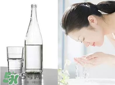 痘痘是如何形成的？食物祛痘法