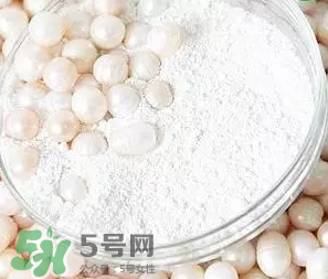 痘痘是如何形成的？食物祛痘法