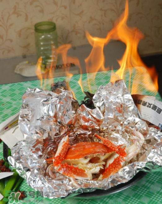 哪種螃蟹肉多？哪種螃蟹最好吃？