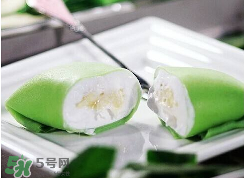 班戟皮怎么煎？班戟皮怎么做才q彈？