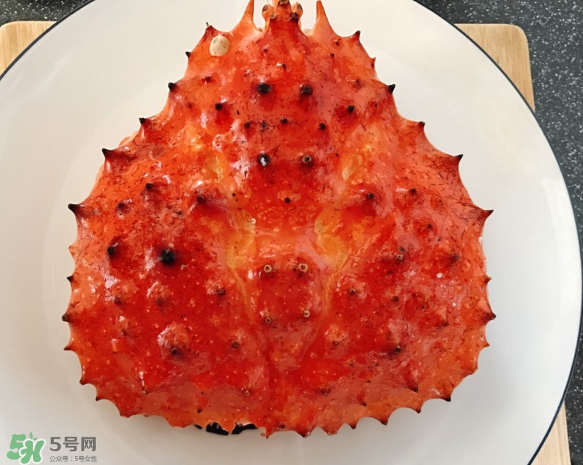 哪種螃蟹便宜？哪種螃蟹最貴？