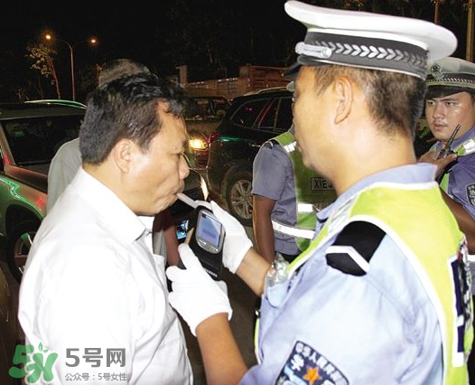 荔枝吃一顆酒駕三顆醉駕  哪些食物含酒精？