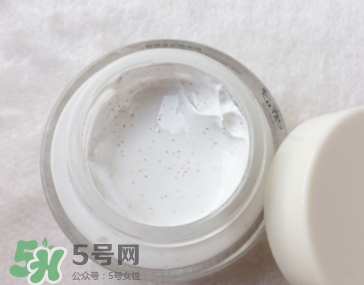 阿芙護膚品適合年齡？阿芙精油適合年齡