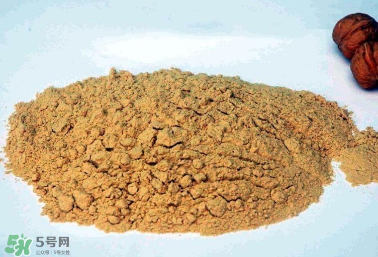 喝核桃粉有什么好處？喝核桃粉會(huì)長(zhǎng)胖嗎？