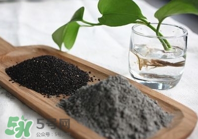 核桃粉寶寶可以吃嗎？寶寶幾個(gè)月可以吃？