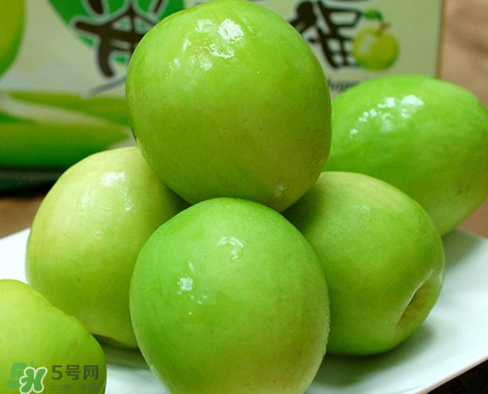 青棗是酸性還是堿性？
