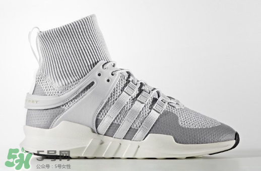 adidas eqt support adv中筒襪套款什么時候發(fā)售？