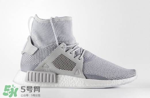 adidas eqt support adv中筒襪套款什么時候發(fā)售？