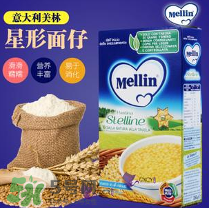 美林面條怎么煮？美林面條使用方法介紹