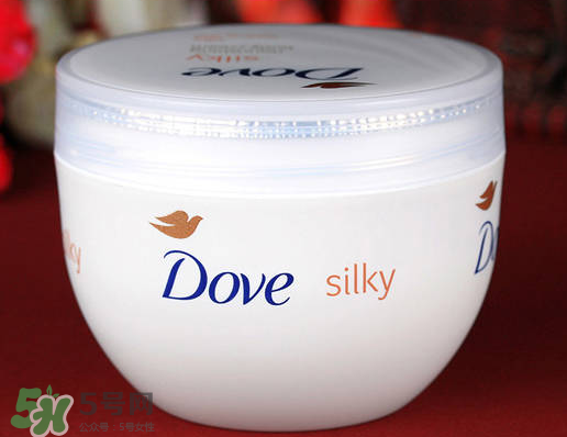 多芬身體乳孕婦能用嗎？多芬身體乳能擦臉嗎？