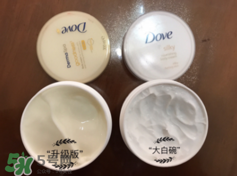 多芬身體乳孕婦能用嗎？多芬身體乳能擦臉嗎？