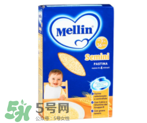 美林面條含鹽嗎？美林面條有沒有鹽？