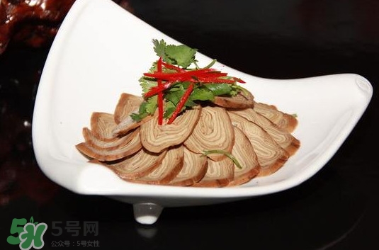 素雞是豆制品嗎？素雞是怎么做出來(lái)的