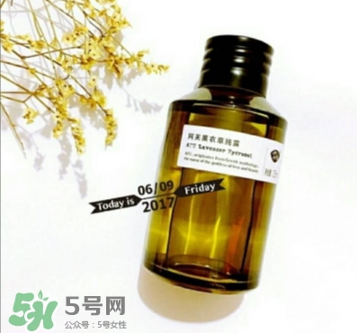 阿芙精油為什么撤柜？阿芙護膚品怎么樣？