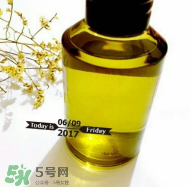 阿芙精油為什么撤柜？阿芙護膚品怎么樣？
