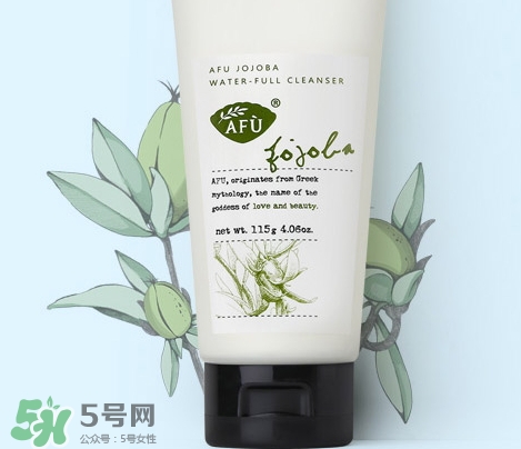 阿芙精油為什么撤柜？阿芙護膚品怎么樣？