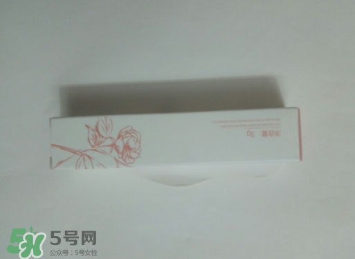 阿芙精油為什么撤柜？阿芙護膚品怎么樣？