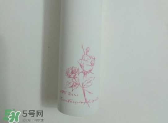 阿芙精油為什么撤柜？阿芙護膚品怎么樣？