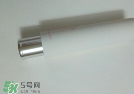 阿芙精油為什么撤柜？阿芙護膚品怎么樣？