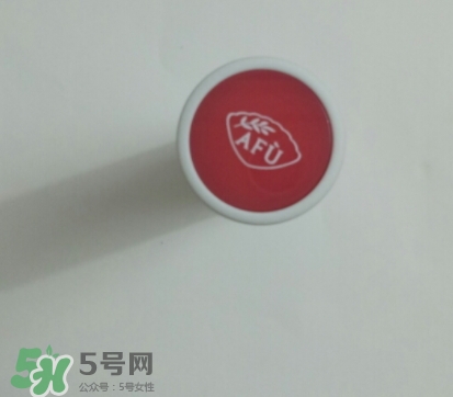 阿芙精油為什么撤柜？阿芙護膚品怎么樣？