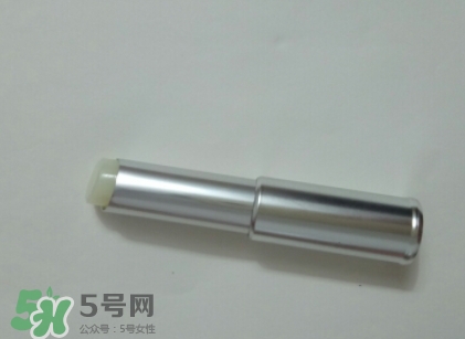 阿芙精油為什么撤柜？阿芙護膚品怎么樣？