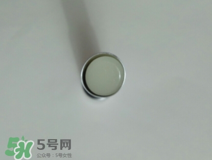 阿芙精油為什么撤柜？阿芙護膚品怎么樣？