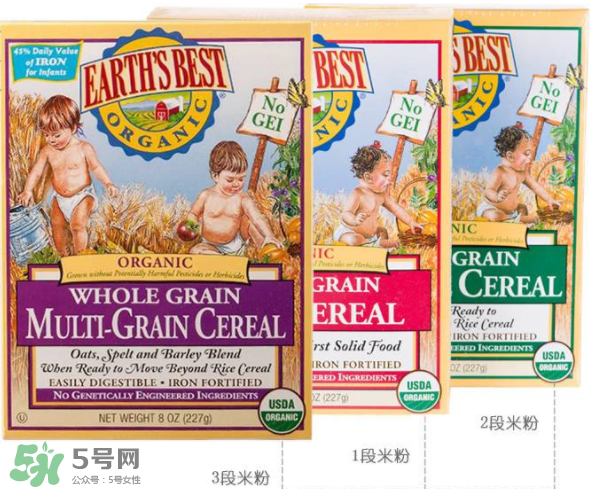 地球最好米粉分段介紹  地球最好米粉怎么分段？