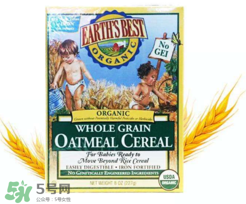 地球最好米粉是哪個(gè)國家的？地球最好米粉是什么品牌？