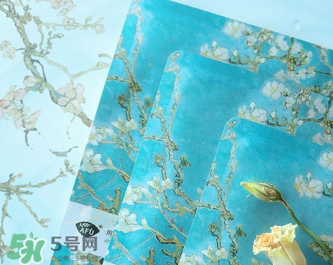 阿芙面膜有激素嗎？有防腐劑嗎