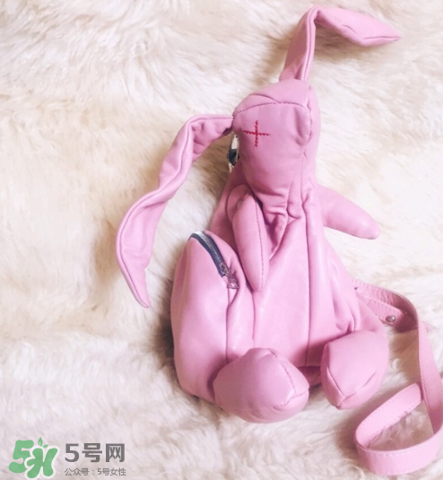 christopher raeburn是什么牌子_什么檔次？
