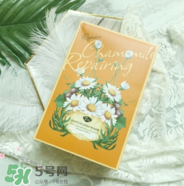 阿芙面膜要洗嗎？教你阿芙面膜的使用事項