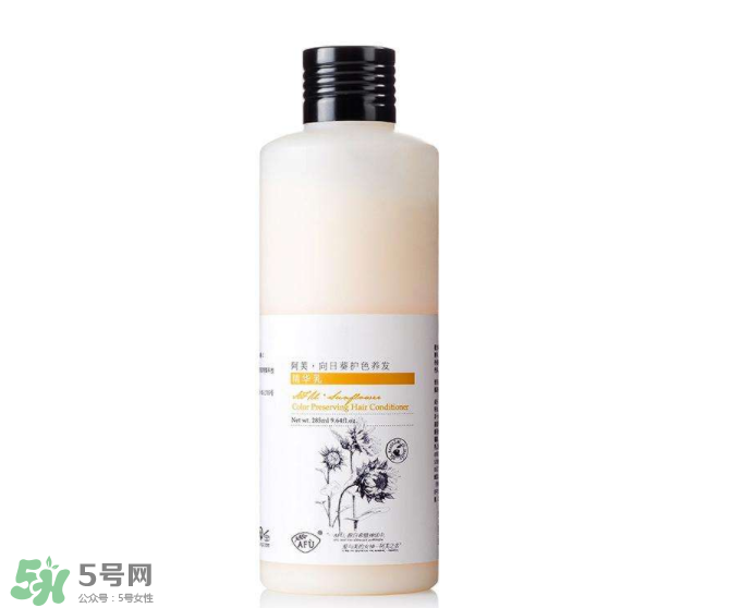 先用護(hù)發(fā)素還是洗發(fā)水？好用的洗發(fā)水護(hù)發(fā)素推薦