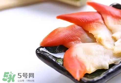 北極貝多少錢一斤？北極貝長什么樣子